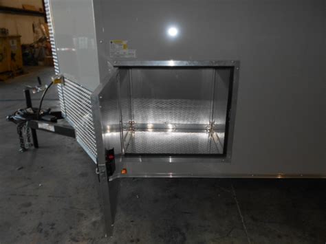 Following are four portable air conditioner. HUGE Announcement!! Lots of Pics!! My brand new DETAILING ...