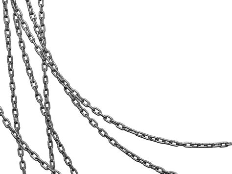 Chains Png Overlay Texture Graphic Design Overlays Overlays Picsart