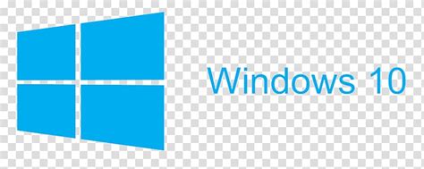 Windows 10 Clipart 10 Free Cliparts Download Images On Clipground 2022
