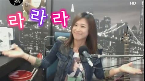 ↑ 슈퍼주니어, sg워너비 이어 2007 음반판매량 2위. 라라라 (SG워너비) Cover by 미기 MIGI - YouTube