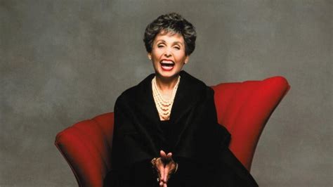 Remembering Lena Horne Today Born 106 Years Ago On June 30 1917