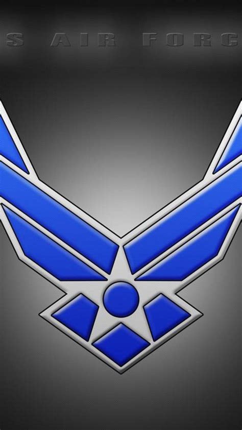 Air Force Wallpapers Top Free Air Force Backgrounds Wallpaperaccess