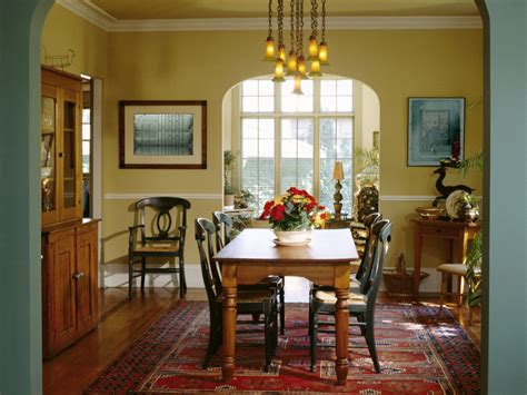 Gallery Of Decorating Ideas For Dining Room 10 Fresh Ideas Interior