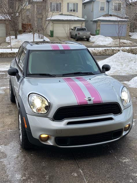 Racing Stripes Rally Stripes And Vehicle Decals Betacuts Custom