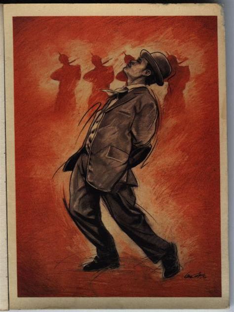 Simply entitled, the death of jose rizal, this historical piece by. angela's stamps and coins: JOSE P. RIZAL POSTCARD BY ...