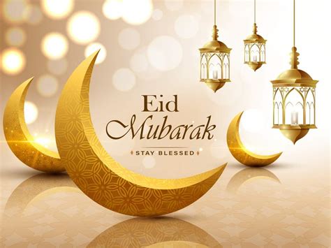 Eid Mubarak Indus Pharma Indias Blog