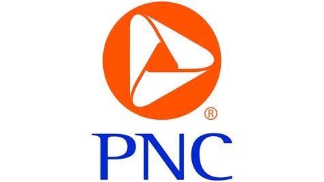 Pnc Bank Logo Png