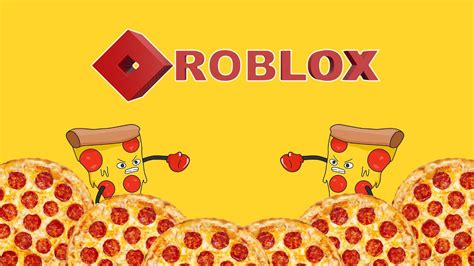 Roblox Pizza Factory Tycoon Fight Youtube
