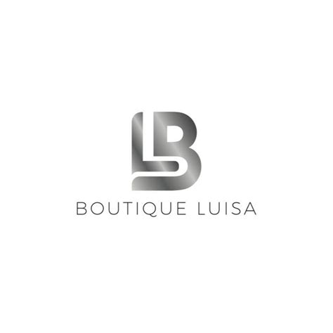 Boutique Luisa Torre Annunziata