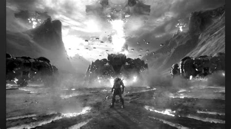 What zack snyder's darkseid might have looked like. Zack Snyder Unleashes Darkseid From Justice League Movie ...