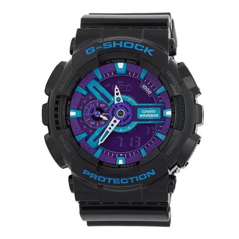Offer at wholesale price online in malaysia. Casio G Shock Sports Watches for Men Philippines - G Shock ...