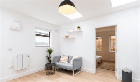 Haven – Your Best Move