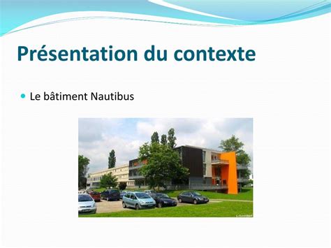 Ppt Rapport De Stage Dut Geii Powerpoint Presentation Free Download