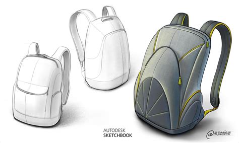 The autodesk sketchbook app, when initially opened, will open into the gallery. SketchBook | Painting And Drawing Software | Autodesk