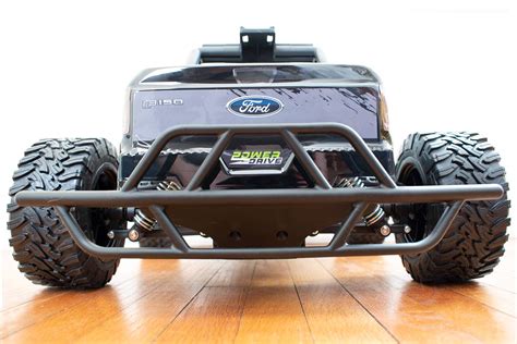 Remote control cars are an excellent addition to any young car enthusiast's collection. The 10 Best Remote Control Cars of 2020