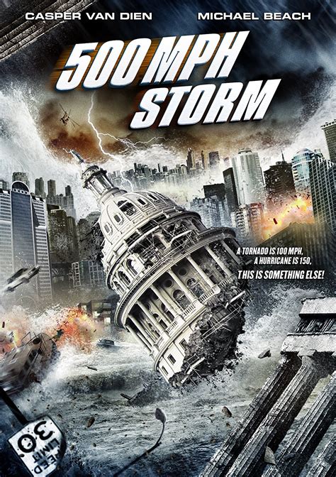 Disaster Movie Posters Disaster Movies Photo 40734076 Fanpop