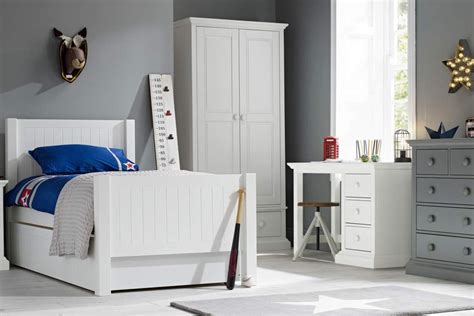 2,002 likes · 7 talking about this. Boys' Bedroom Sets | Room to Grow | Boys bedroom furniture ...