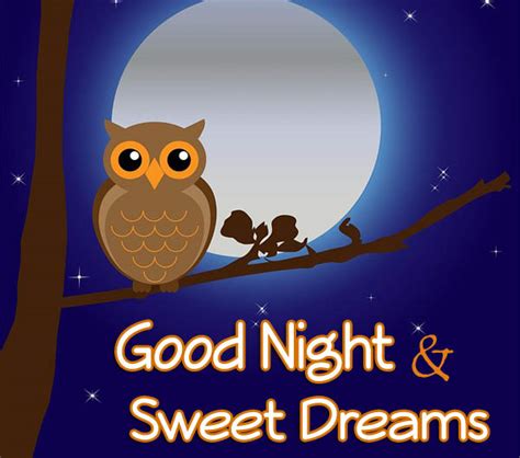 Good Night Love Messages Goodnight Love Sms Text Messages