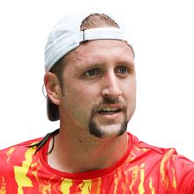 Get the latest news, stats, videos, and more about tennis player tennys sandgren on espn.com. Tennys Sandgren USA | Australian Open