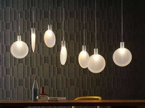 Elegance And Grace Minimalist Light Fixtures For Modern Interiors