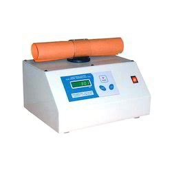 GSM Testing Machine Global System For Mobile Communication Testing Machine Latest Price