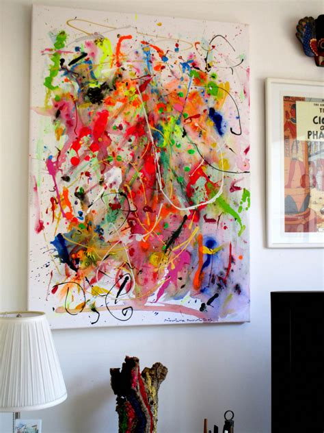 Learn Additional Details On Abstract Art Paintings Diy Look At Our