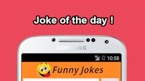 funny jokes 10 000 amazon ca appstore for android