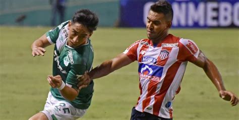 Scores, statistiques et commentaires en temps réel. Fox Sports transmite en vivo Junior vs Deportivo Cali por ...