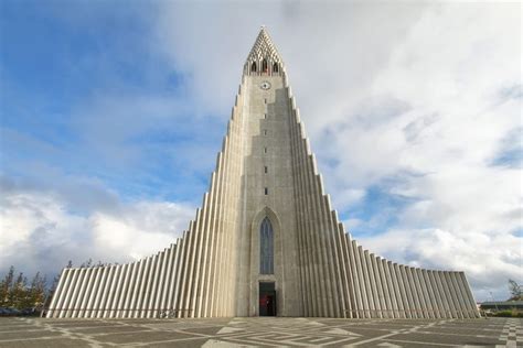 3 Days In Reykjavik The Perfect Reykjavik Itinerary Road Affair