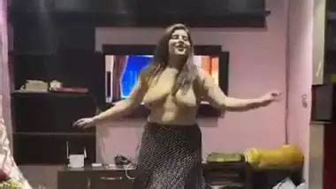 Kamalika Chanda Kamalika Chanda Nude Miss Teacher Preview Song Kamalika