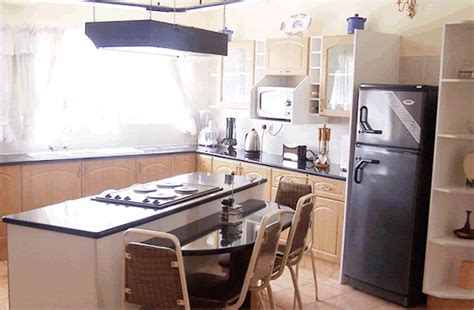 It is one of a kind in zimbabwe as it brings into being the latest remodelling trends into being as a market leader, showing you the customer that what you imagine your ultimate living space to be, can be done. Tusilago Kitchens | Africa Business Directory