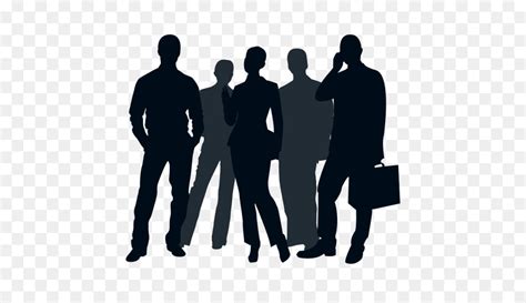 Find high quality clip art people standing, all png clipart images with transparent backgroud can be download for free! Free Traffic Light Cliparts, Download Free Clip Art, Free ...