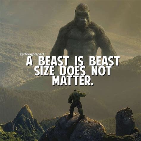 We may have all come on different ships, but we're in the same boat now. Pin by Tin on InforGLASSESTION | King kong, Strong quotes ...