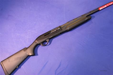 Benelli M2 Field 20 Gauge 26 New For Sale At