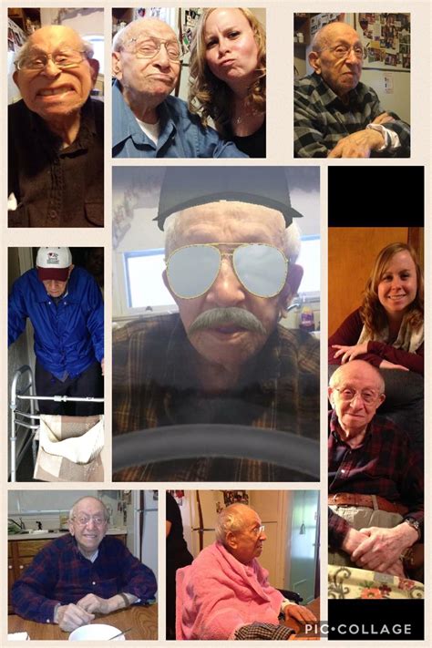 Joseph Tuturice Obituary (2017) - Norristown, PA - Times Herald