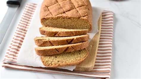 Oopsie Bread Recipe With Almond Flour Dandk Organizer