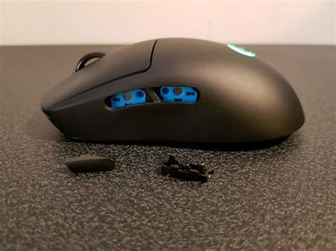 Best Claw Grip Gaming Mouse In 2019 A Helpful Guide Gaminggem