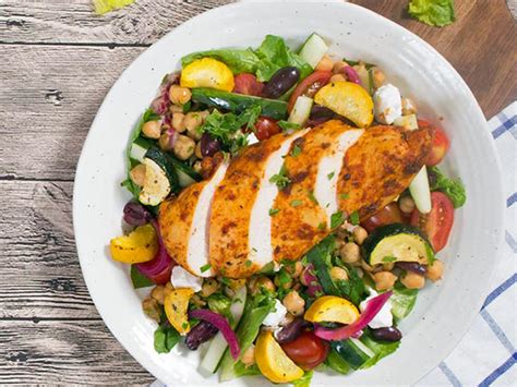 Hong Kong Healthy Lunch Delivery: The Best Companies For A Mindful