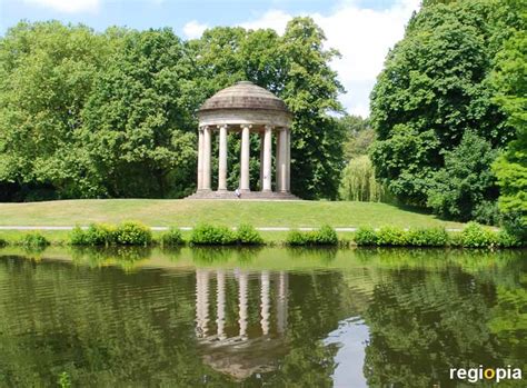 Eine malerische und schattige ecke in den botanischen gärten von singapur. Botanischer Garten Hannover / Hannover Herrenhauser Garten ...