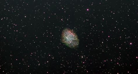Ancient Supernova Archives Universe Today