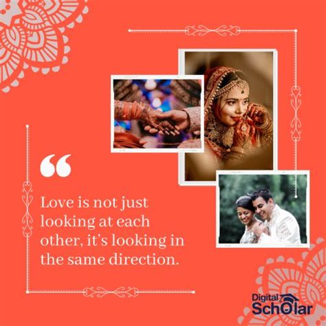 5 Best World Marriage Day Quote Images For Social Media 2023