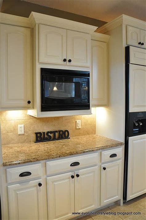 Locate the perfect flat black bronze patina products for your home whether that be electronic locks, deadbolts, door pulls, or other hardware. Pin on Home DIY