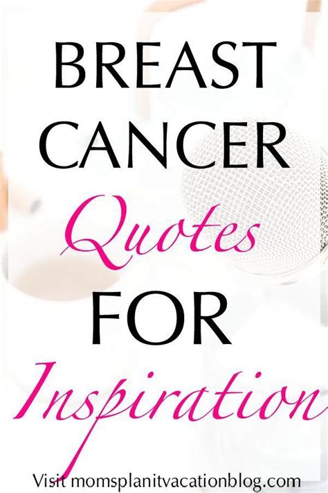 We know that cancer isn't all rainbow and butterflies, and once a patient enters a dark mindset, it can be hard to get out of it. Pin on Words to live by