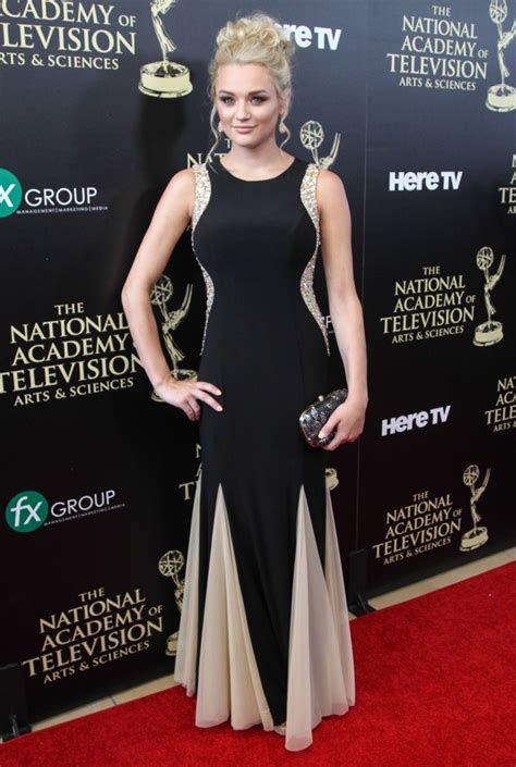 The 41st Annual Daytime Emmy Awards Arrivals Picture 44