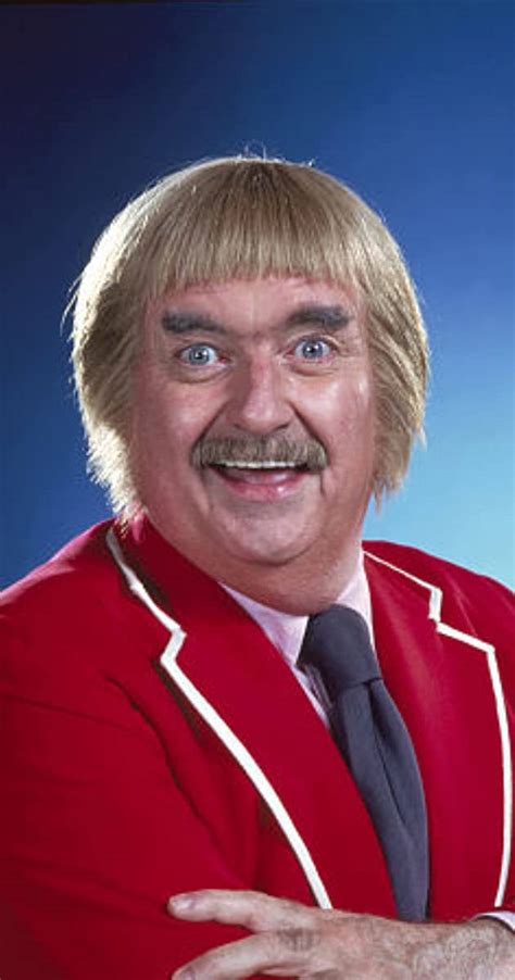 Captain Kangaroo And Crew After The Show Ended Hubpages