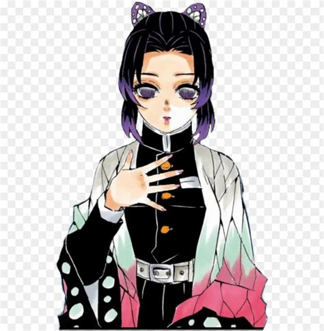 Kimetsu No Yaiba Memes Png Image With Transparent Background Png Free