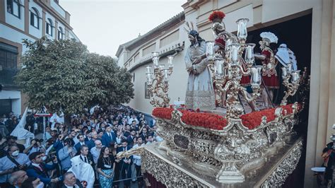 Fotos De La Amargura El Domingo De Ramos En La Semana Santa De Sevilla