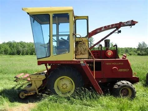 Pin By Bill Stipe On Harvesting Machines Tractors Classic Tractor