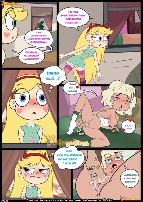 Post 2215144 Jackielynnthomas Marcodiaz Starbutterfly Starvstheforcesofevil