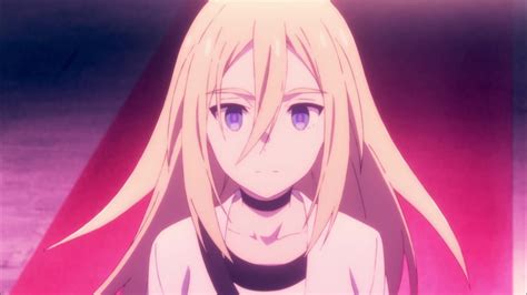 The show is popular with reelgood users lately. Watch Angels of Death Episode 8 Online - Yeah... I'm a ...